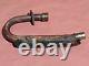 01-05 Honda TRX250EX 250EX Exhaust Header Head Pipe