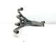 01-05 Suzuki Bandit Gsf1200s Gsf 1200 Exhaust Headers Head Pipes