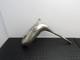 01 Kawasaki Kx 85 Kx85 Fmf Exhaust Pipe Head Pipe Chamber 01 Only 18120-1105