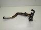 02 03 Honda Cbr 954 Cbr954 Oem Stock Exhaust Head Pipe Header & Mid Pipe