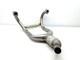 05-08 Bmw R1200gs Header Head Exhaust Pipe