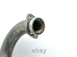 05-08 BMW R1200GS Header Head Exhaust Pipe