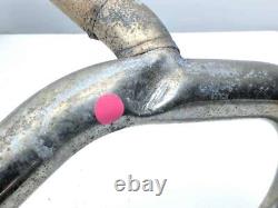 05-08 BMW R1200GS Header Head Exhaust Pipe