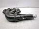 07 Kawasaki Stx Stx12f Exhaust Headers Head Pipes