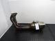 08-16 Yamaha Yzfr6 Yzf R6 R6r Oem Stock Exhaust Pipe Head Pipe 13s-14610-00-00