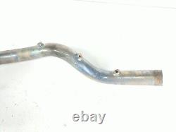 08 KTM 990 Adventure Exhaust Headers Head Pipe