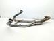 14-18 Bmw R 1200 R1200rt Exhaust Header Head Exhaust Pipe