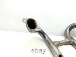 14-18 BMW R 1200 R1200RT Exhaust Header Head exhaust Pipe