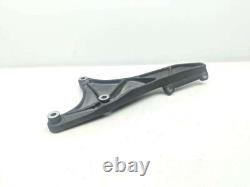 14 Yamaha XVS950 VStar 950 Cobra Exhaust Header Head Pipe Muffler