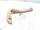 16-21 Polaris General 1000 Sport Exhaust Headers Head Pipe