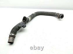 17-21 Honda Rebel CMX 300 Exhaust Headers Head Pipes With Heat Wrap