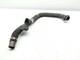 17-21 Honda Rebel Cmx 300 Exhaust Headers Head Pipes With Heat Wrap