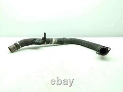 17-21 Honda Rebel CMX 300 Exhaust Headers Head Pipes With Heat Wrap