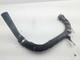 19 Triumph Bonneville Speed Twin Exhaust Header Head Pipe (a)