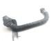 19 Triumph Bonneville Speed Twin Exhaust Header Head Pipe (b)
