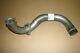 1965-1967 Corvette Gm# 3872970 Bb Side Exhaust Head Pipe 369 427 Right Nos