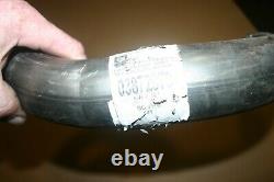 1965-1967 Corvette GM# 3872970 BB Side Exhaust Head Pipe 369 427 Right NOS