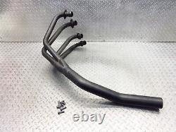 1971 71-76 Honda CB750 Header Head Pipe Exhaust Manifold Aftermarket