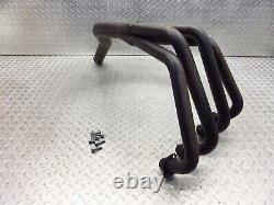 1971 71-76 Honda CB750 Header Head Pipe Exhaust Manifold Aftermarket