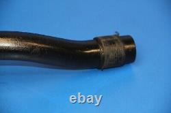 1986 83-87 XL600R XL 600R Exhaust Pipe Header Head Pipes Muffler 18320-MG2-000