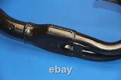 1986 83-87 XL600R XL 600R Exhaust Pipe Header Head Pipes Muffler 18320-MG2-000