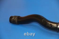 1986 83-87 XL600R XL 600R Exhaust Pipe Header Head Pipes Muffler 18320-MG2-000