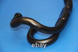 1986 83-87 XL600R XL 600R Exhaust Pipe Header Head Pipes Muffler 18320-MG2-000