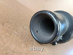 1986 86 Atc200x Honda Oem Exhaust Head Pipe Header Muffler 1987 87 200x Atc