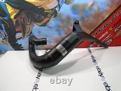 1988 Husqvarna Wr 430 Exhaust Head Pipe 88 Wr430