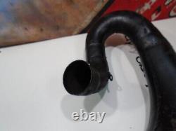 1988 Husqvarna Wr 430 Exhaust Head Pipe 88 Wr430