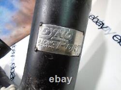 1988 Husqvarna Wr 430 Exhaust Head Pipe 88 Wr430