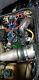 1992-2002 Kawasaki 750sx Sxi Coffmans Exhaust Pipe Expansion Chamber Muffler