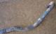 1992 Suzuki Atv Quad Runner Lt-4wd 250 Lt250 Exhaust Header Pipe Front Head I5