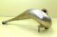1994 93-94 Cr250r Cr250 Fmf Gnarly Head Pipe Expansion Chamber Exhaust Muffler