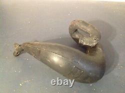 1994 94 KTM 250SX 250 SX MX Dino Port exhaust pipe headpipe header head