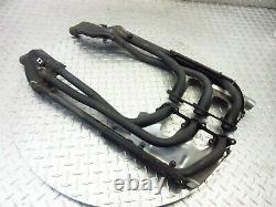 1996 95-00 Honda GL1500 Goldwing OEM Exhaust Manifold Headers Head Pipes Lot