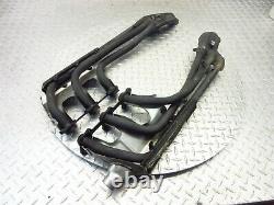 1996 95-00 Honda GL1500 Goldwing OEM Exhaust Manifold Headers Head Pipes Lot