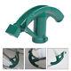 2 Pcs Exhaust Pipe Manual Bender Professional Bending Tool Durable