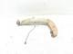20 Polaris Ranger 1000 Exhaust Head Header Pipe O2 Sensor