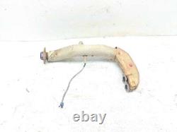 20 Polaris Ranger 1000 Exhaust Head Header Pipe O2 Sensor