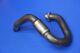 2004 00-22 Drz400e Drz400s Fmf Powerbomb Header Head Pipe Exhaust Manifold Tube