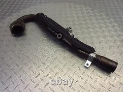 2022 22 23 Kawasaki KL650E KLR650 OEM Exhaust Header Head Pipe Manifold