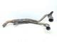 21 Honda Rebel 1100 Cmx1100 Dct Exhaust Header Head Pipes