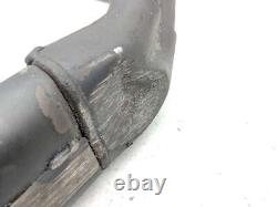 21 Honda Rebel 1100 CMX1100 DCT Exhaust Header Head Pipes
