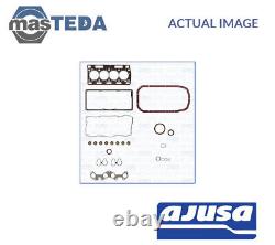 50362100 Full Engine Gasket Set Ajusa New Oe Replacement