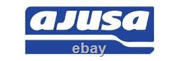 50362100 Full Engine Gasket Set Ajusa New Oe Replacement