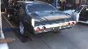 72 Chevelle 454cid With Spintech Mufflers
