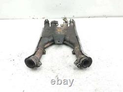 81-83 Yamaha Seca XJ 750 R Exhaust Headers Head Pipes B