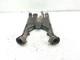 81-83 Yamaha Seca Xj 750 R Exhaust Headers Head Pipes B