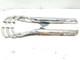 97-04 Honda Valkyrie 1500 Gl1500ct Header Head Exhaust Pipe Mufflers Set Chrome